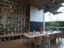 轻轨站旁次新房+南坪商圈+出行便利