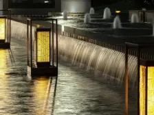 业主诚心出售 户型方正,价格合适,拎包入住。