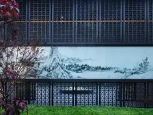 金茂悦小高层,正2房,采光好,央企品质