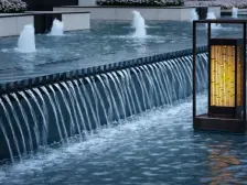 小区绿化环境优美,处在新城区,户型方正v