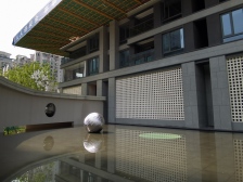 轻轨站旁次新房+南坪商圈+出行便利