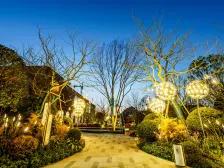 此房户型手续齐全,格局好,采光好,无遮挡,出行方便