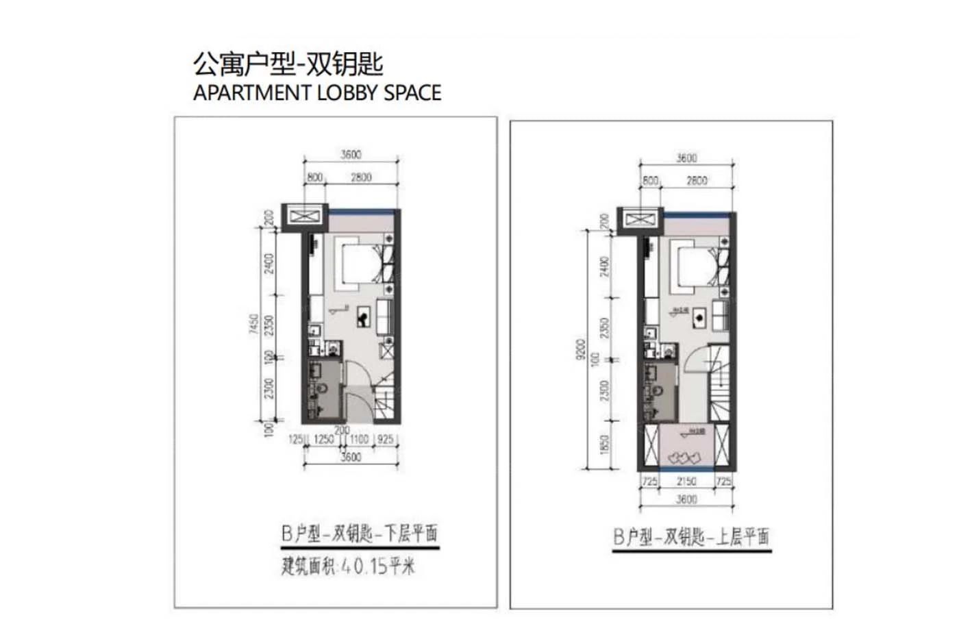 户型图1/1