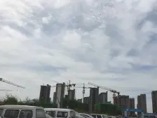 满二无大税,明厨明卫,干湿分离,南北通透户型。