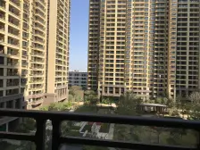 鲁能公馆!精装交标+地铁口800米物业+国企大品牌