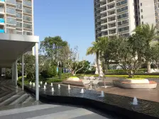 东南向3房2厅2卫中高楼层出售,视野开阔,楼栋位置好