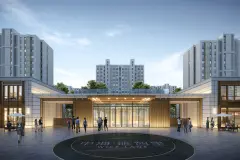先领红包再买房盘点2022年12月北京特价优惠楼盘