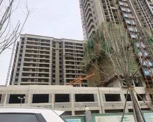 精装好房,好楼层,好位置,环境好