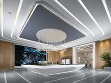 (优选新房)雄安新区 霸州 万科时代之光 找我买房有额外优惠