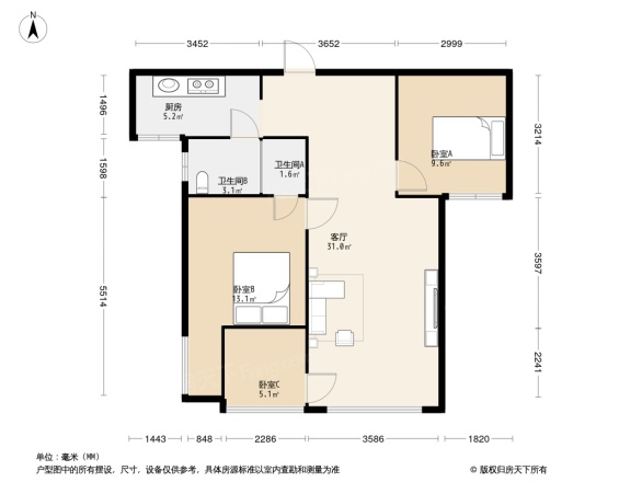 万象国际广场