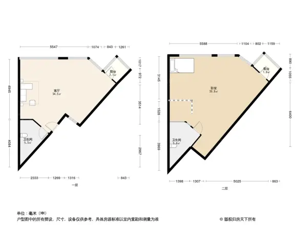 正元新都汇