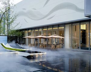 九联明信至善雅居4室2厅南