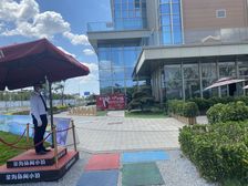 平谷·禧瑞金海·3室·2厅