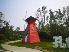 低密小高层,新社区,毛坯三室有房本