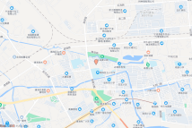 明洲置业镇海区ZH02-10-102-01地块交通图