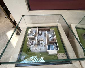 金地自在城丨三室两厅丨从没住过丨生活便利丨随时看房