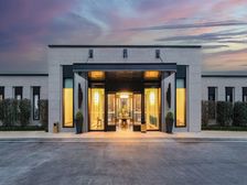 万科城2-2-1-172.00m255万