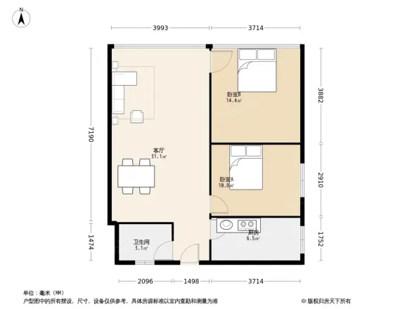 光明华都