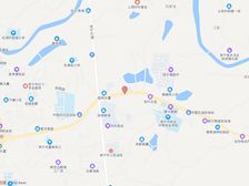 楚恒·文昌府