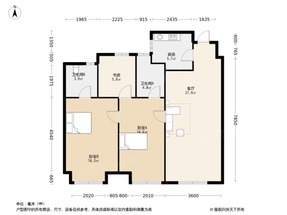 新城云昱