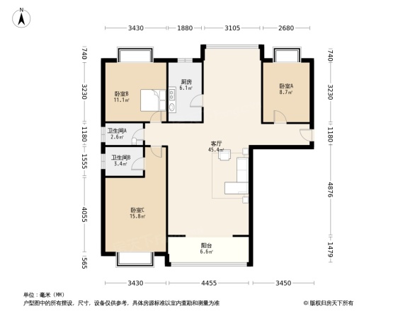 学府雅苑
