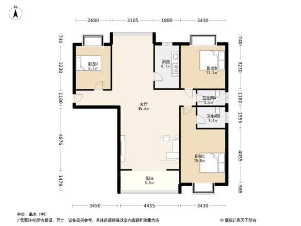 学府雅苑