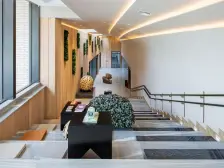 泷景七期望江 南北对流精装三房诚心出