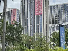厚街复式两房 产权清晰 电梯房高楼层