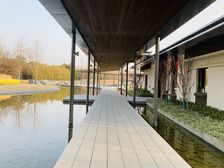 观景层,业主诚心售,看房方便。