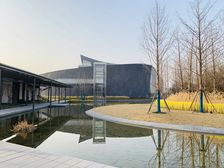 房东诚心卖客厅面宽7.5米,视野开阔交通便利,可贷款