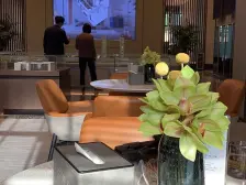 金茂未来府 次新小区 朝南 近地铁 商品房 出行方便