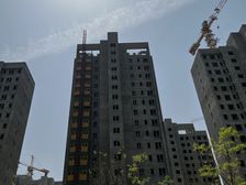 瑞玺公馆 3室2厅 南 北