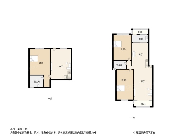 井大·阳光城