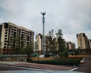 阳光城三室两厅公摊小双阳台楼层好全天采光价格好谈