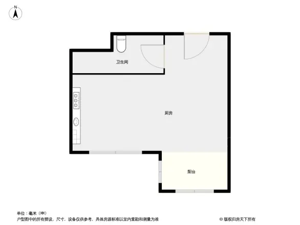 井大·阳光城