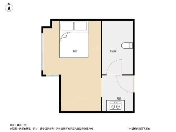 井大·阳光城