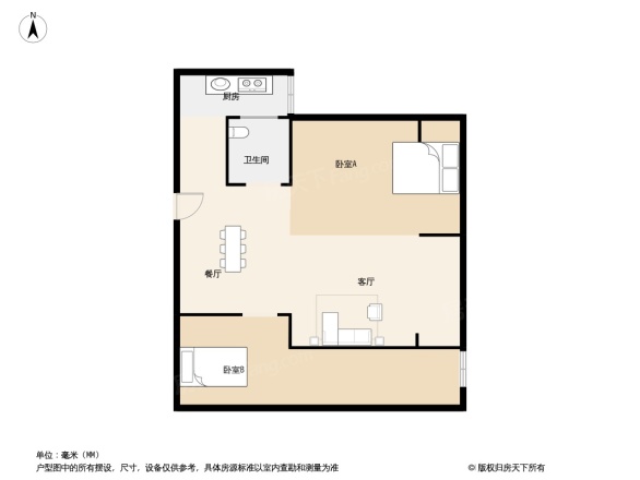 井大·阳光城