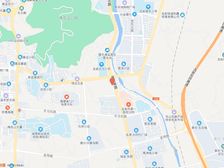 厦鑫山水大宅院