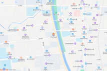 润辉御锦城交通图