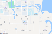 寿春环球港交通图