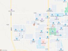 白银令牌·香榭国际