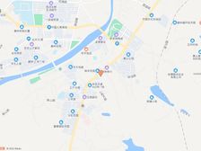 绿地·半山名邸