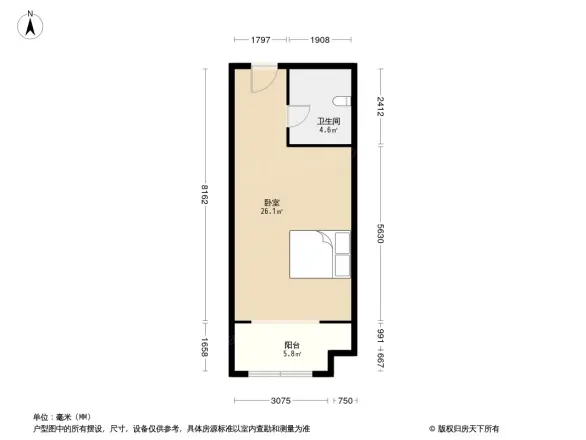 奥体一号