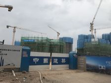 三房两卫出售,业主诚意出售,房子空置,随时看房