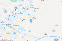 卓辉东湖景园交通图