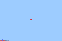 怡海湾电子地图