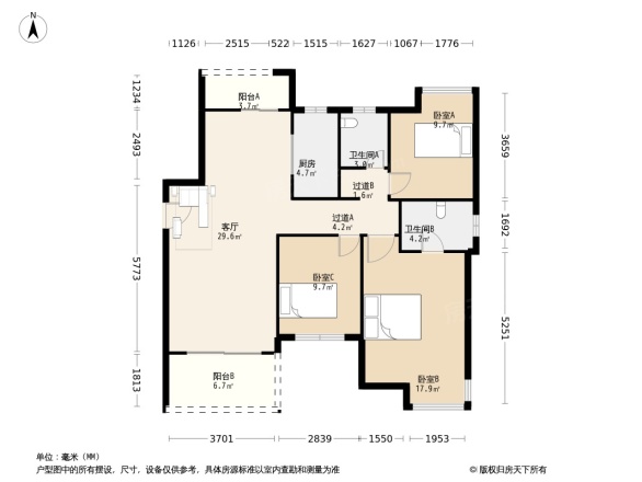 新力·帝泊湾