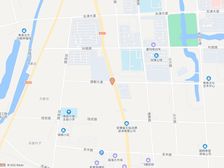 红星·城市书香