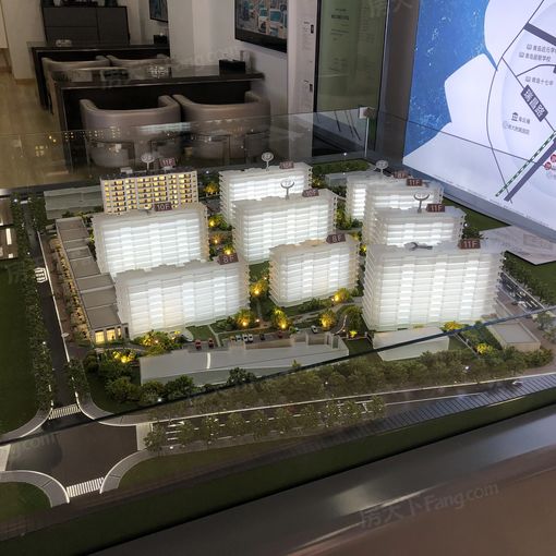 ÈÚ´´ÕéÔÄ2ÊÒ1Ìü1ÎÀÄϱ±³¯Ïò3300.00Ôª/Ô³ö×â