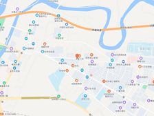 民和·天锦城